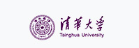东乌旗网易企业邮箱