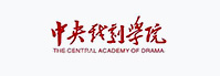 东乌旗网易企业邮箱