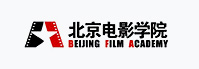 东乌旗网易企业邮箱