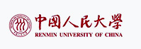 东乌旗网易企业邮箱