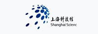 东乌旗网易企业邮箱
