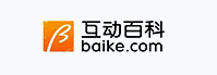 东乌旗网易企业邮箱