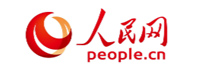 东乌旗网易企业邮箱