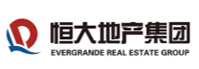 东乌旗网易企业邮箱