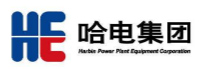 东乌旗网易企业邮箱
