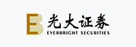 东乌旗网易企业邮箱