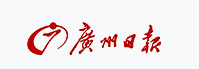 东乌旗网易企业邮箱
