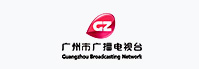 东乌旗网易企业邮箱