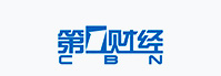 东乌旗网易企业邮箱