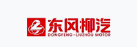 东乌旗网易企业邮箱