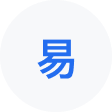 东乌旗网易企业邮箱
