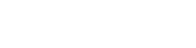 东乌旗网易企业邮箱