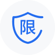东乌旗网易企业邮箱