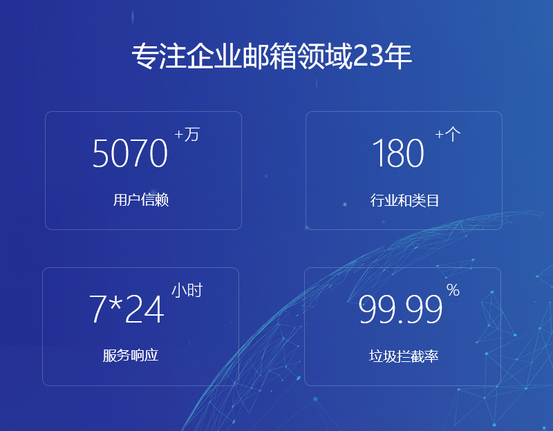 东乌旗网易企业邮箱